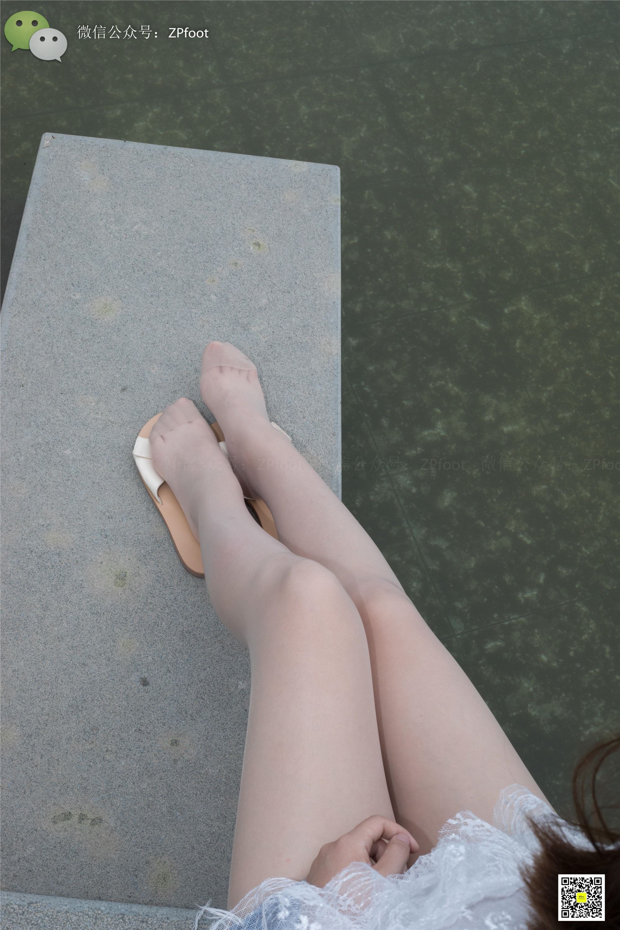 LSS山茶摄影 NO.012 大一艺术系肉丝